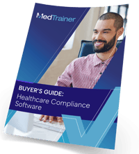 Compliance Software