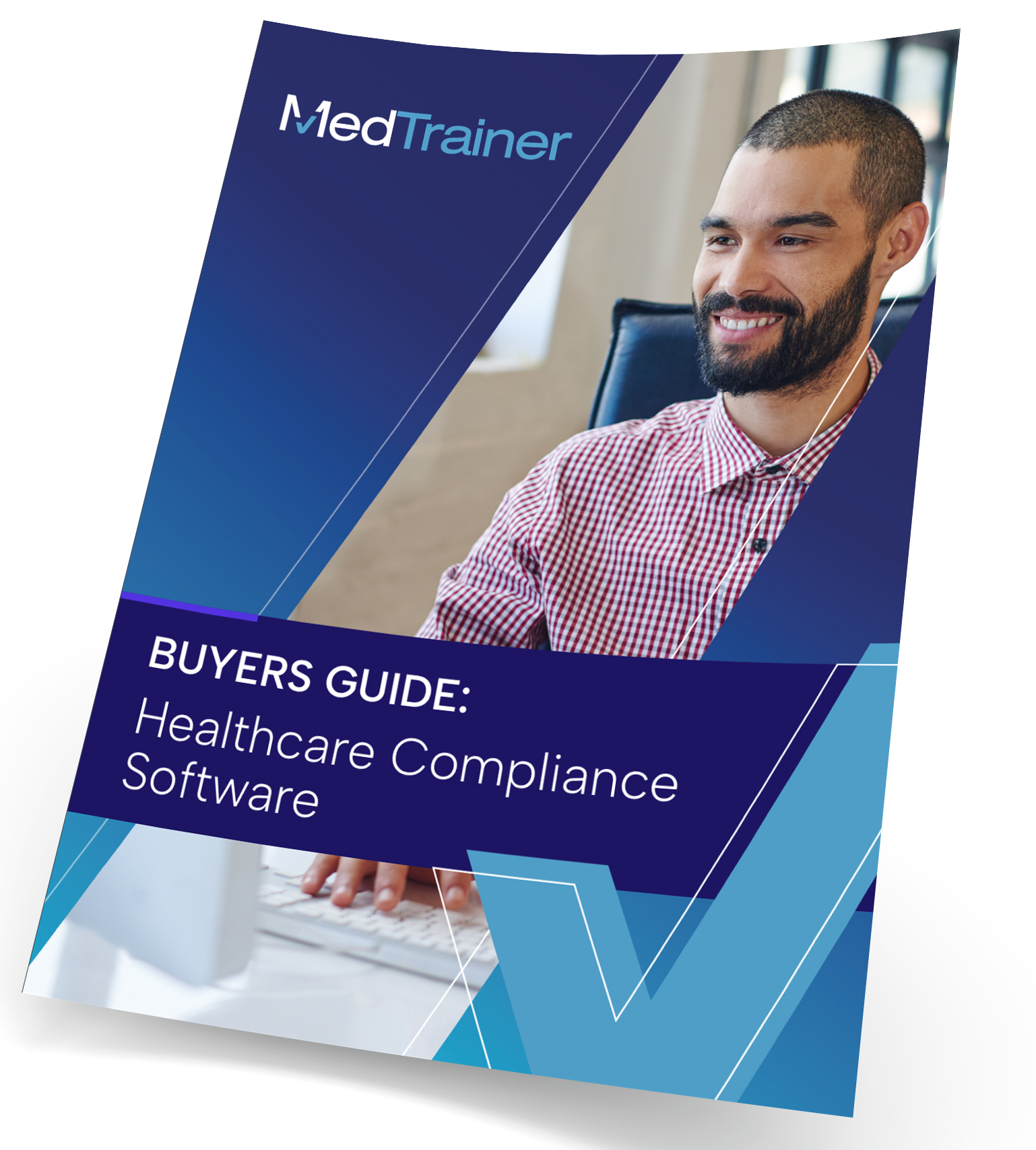 Buyer's Guide