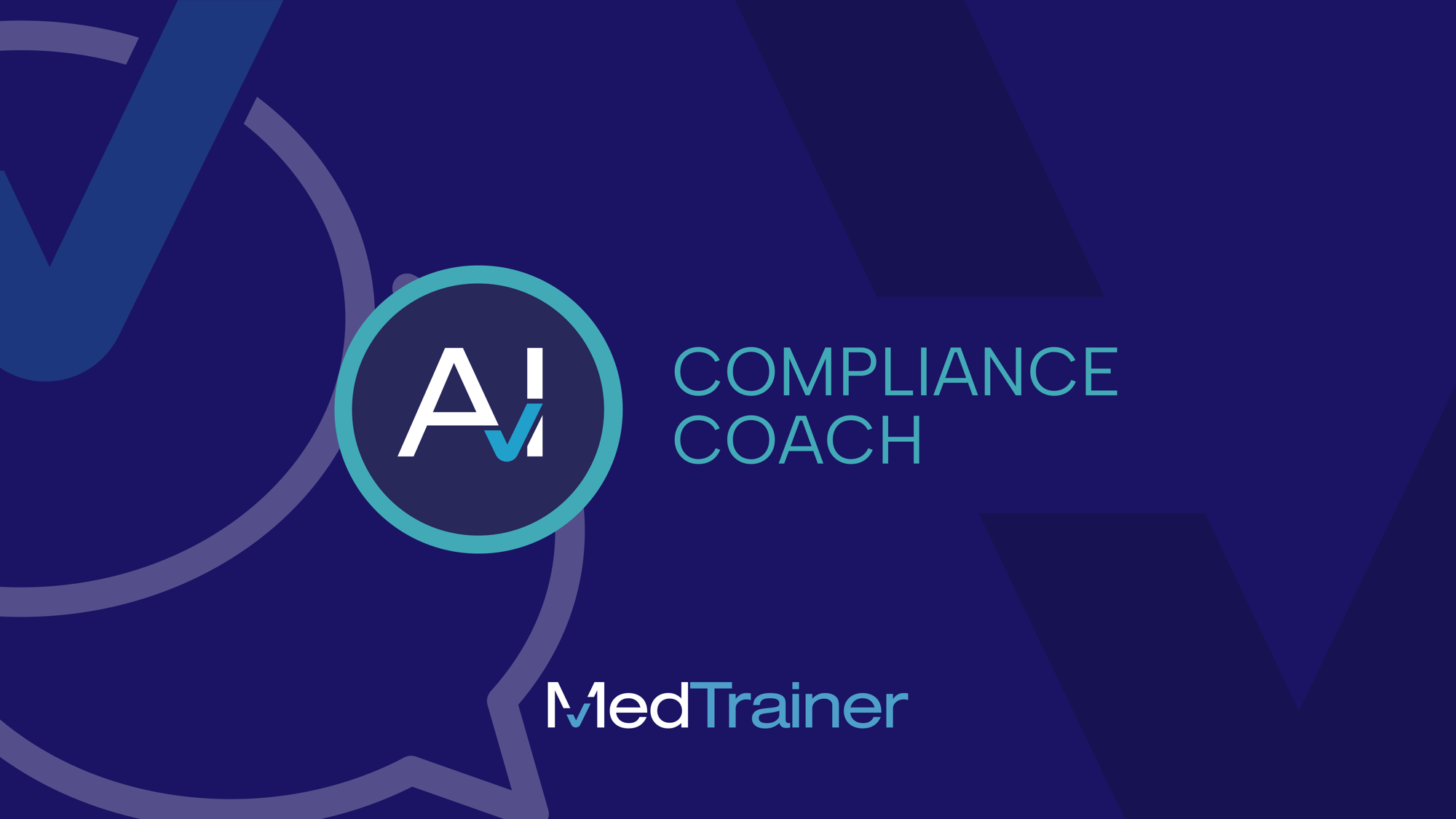 AI Compliance Coach