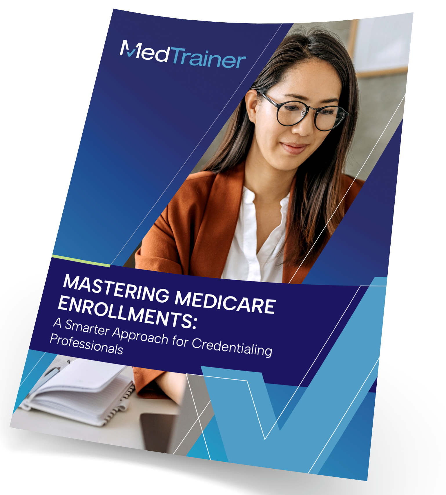 Mastering Medicare Enrollments