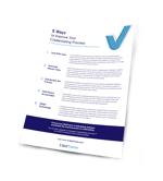 5 Ways to Improve Credentialing Process