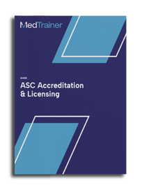 MT_ASC_Accreditation_Guide_Thumbnail_Transparent