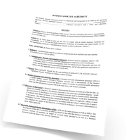 MT_BusinessAssociateAgreement_Thumbnail