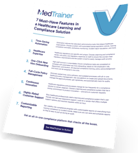 MT_Checklist_ChoosingLearningComplianceSolution_Thumbnail