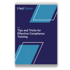 MT_Compliance Training Tips and Tricks_Thumbnail2_NoBackground