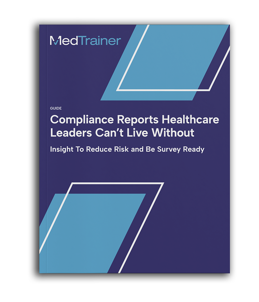 MT_Compliance_Reports_Thumbnail