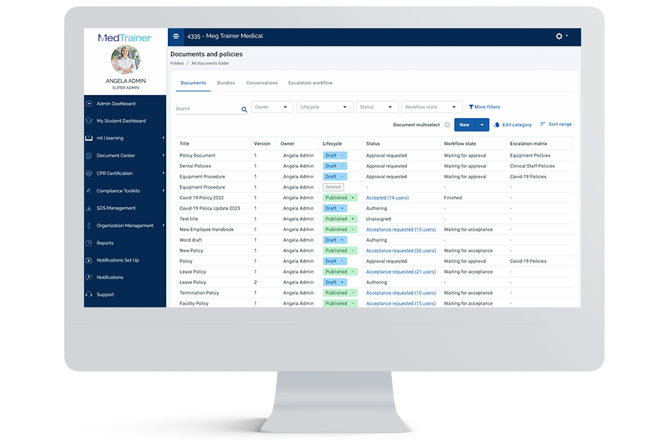 MT_Heros_Product_DocsAndPolicies