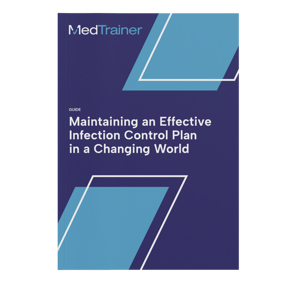 Infection Control Guide