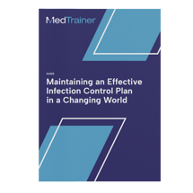 MT_Infection_Guide_Transparent