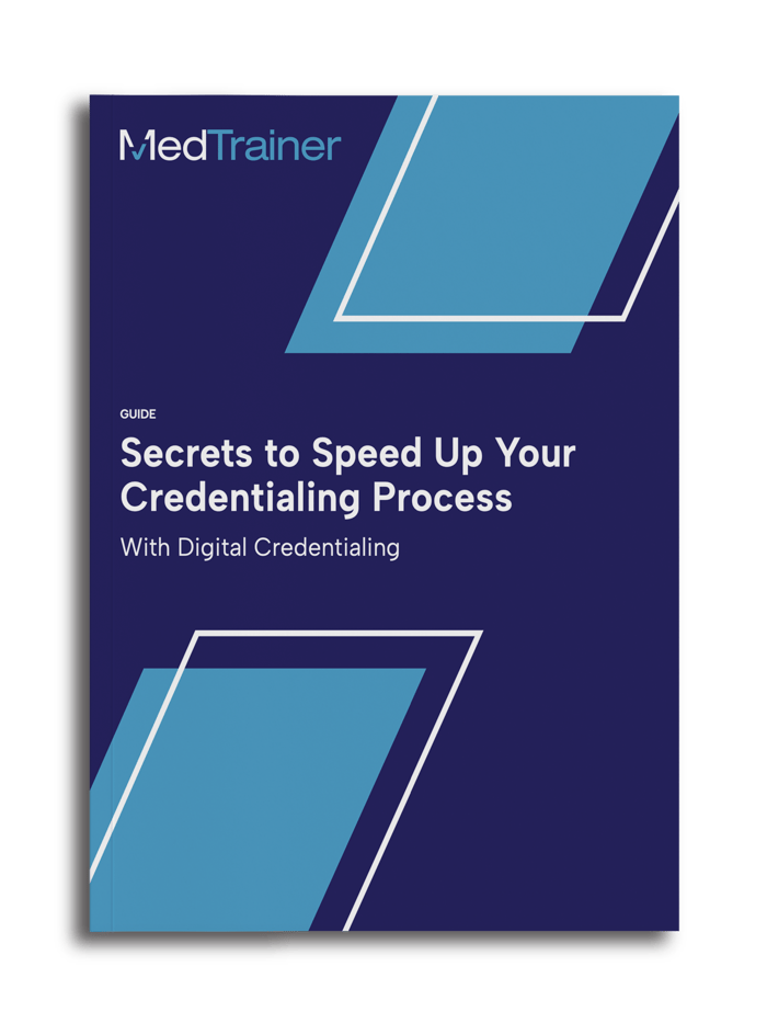 Credentialing_Guide