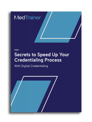 MT_Speed_Credentialing_Guide_THUMBNAIL_C