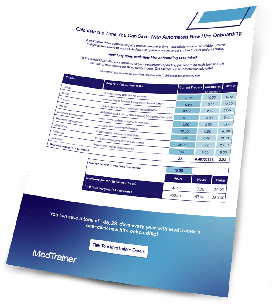 MT_Thumbnail_AutomatedNewHire_Checklist