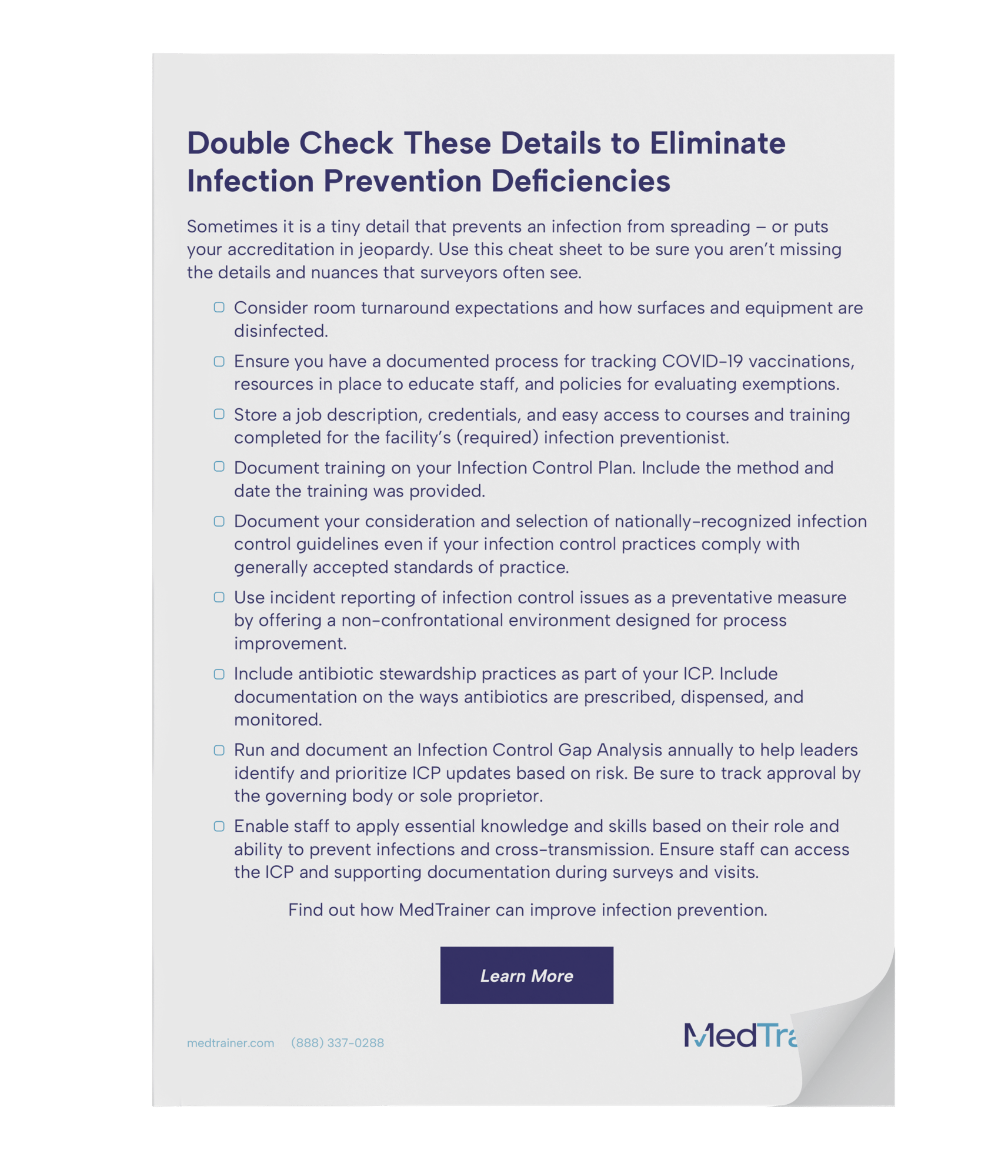 MT_Thumbnail_Infection_Prevention_Checklist_B