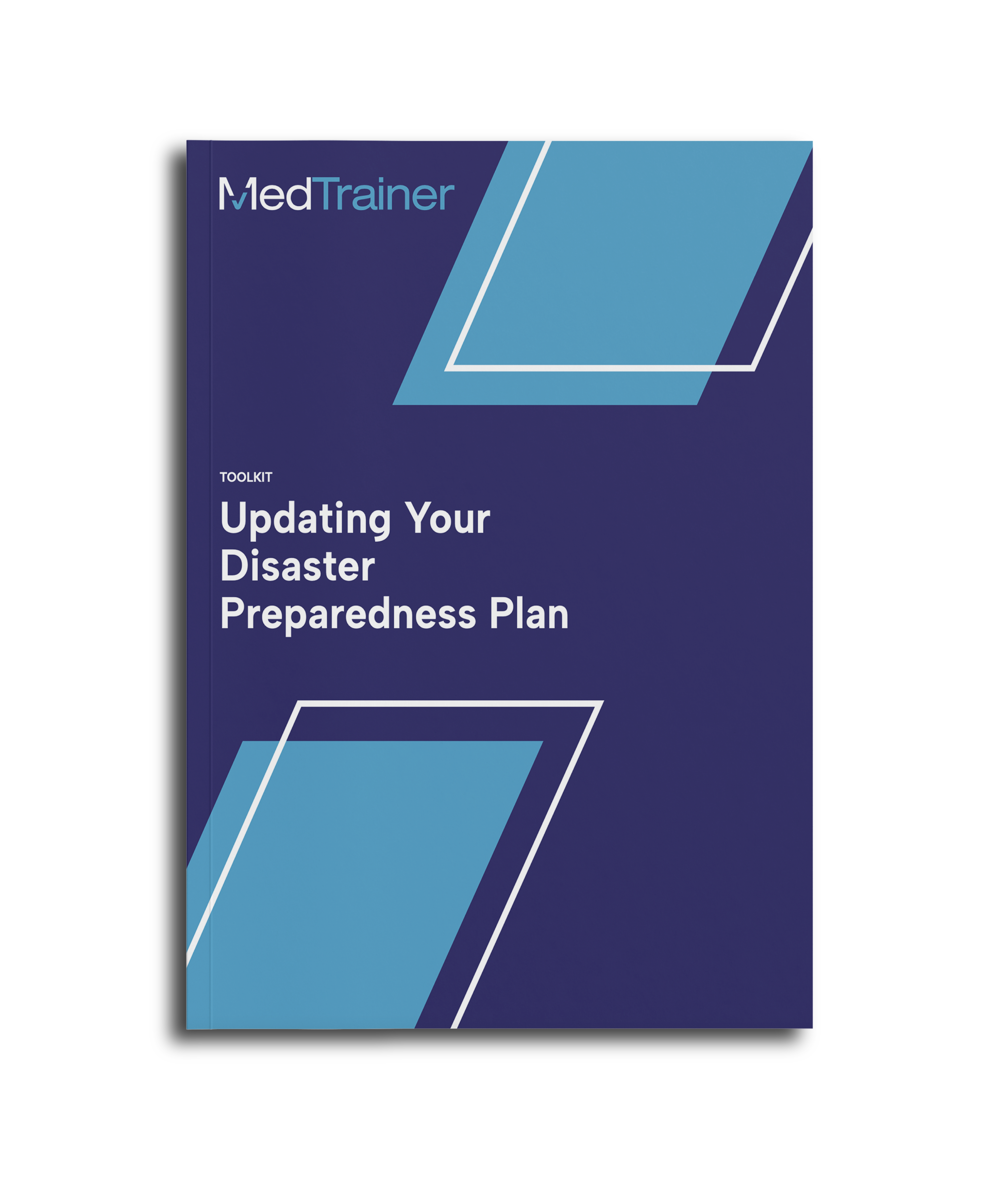 Disaster Preparedness Toolkit | MedTrainer