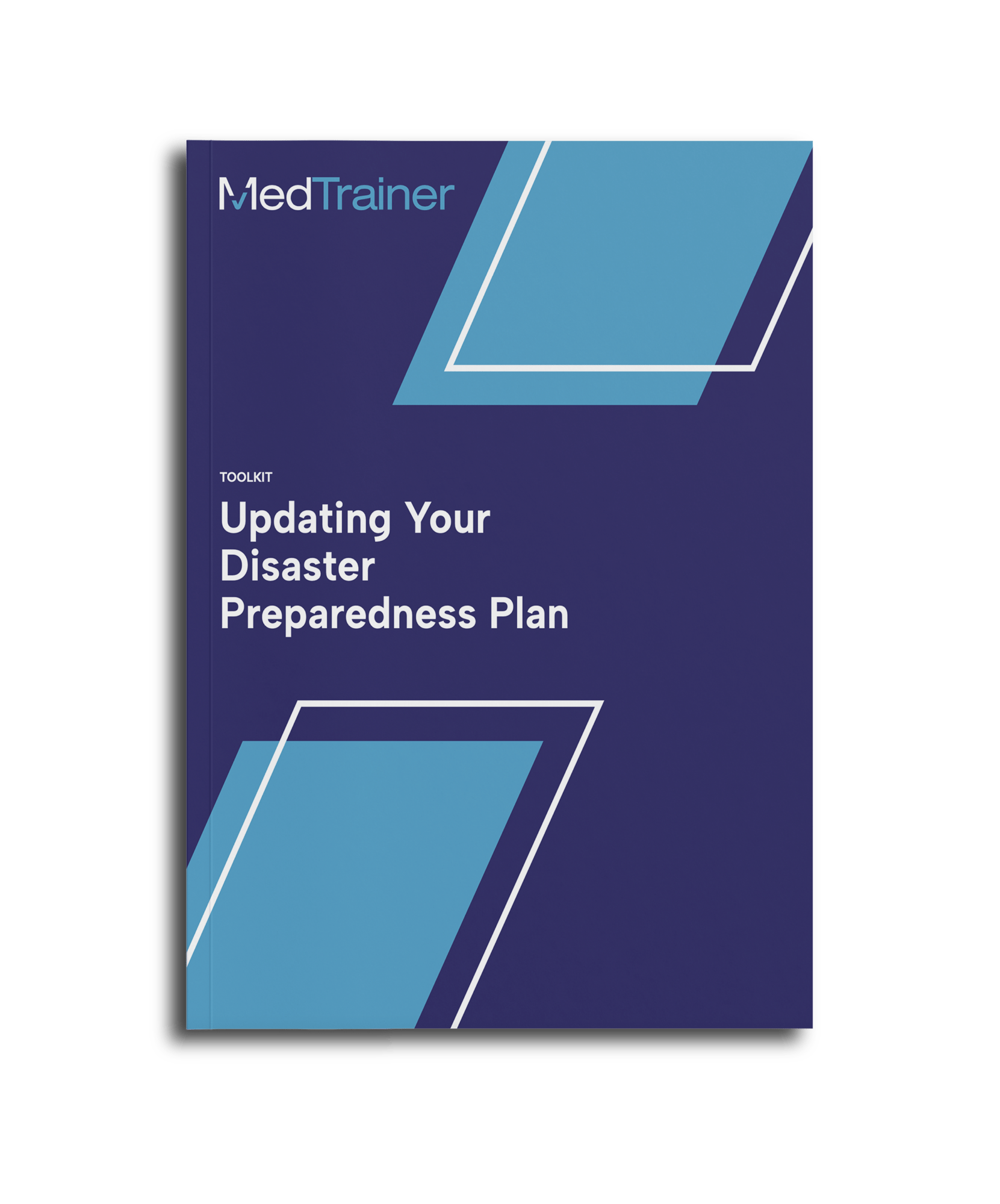 Disaster Prep Toolkit