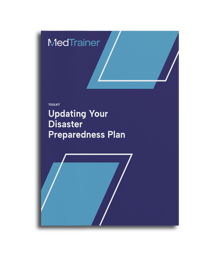 Disaster_Preparedness