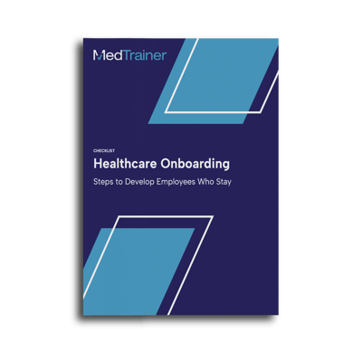 Thumbnail_Healthcare_Onboarding_Checklist_2023
