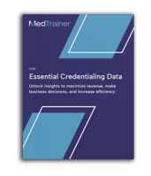 thumb-essential-credentialing-data