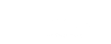 Willow Strategy Group -  White