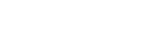 krs-logo-white
