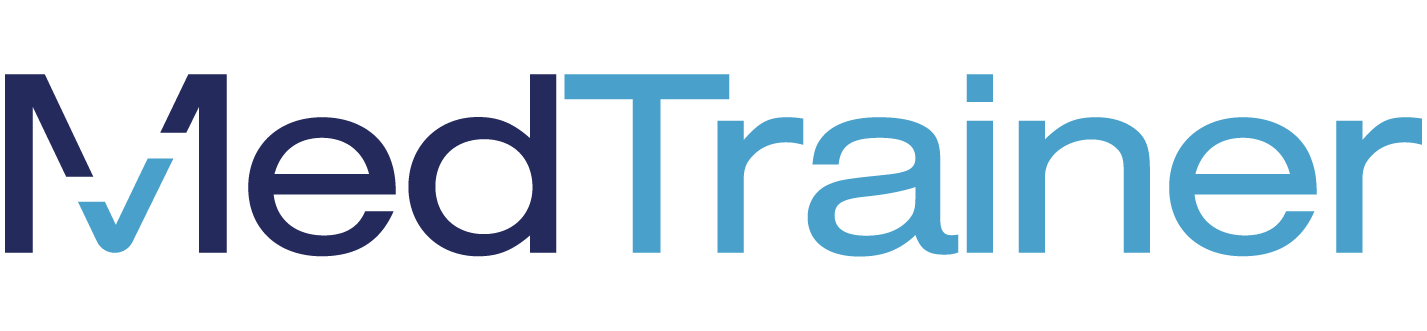 medtrainer-logo-no-bg
