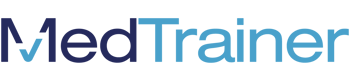 medtrainer-logo-no-bg