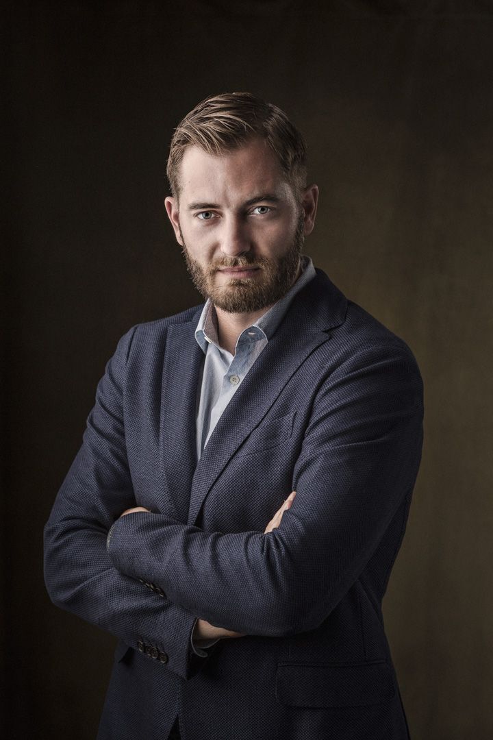peter-zajac