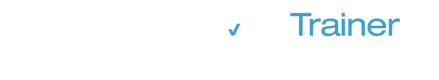 Surglogs + MedTrainer: A Fireside Chat on the Partnership That’s Redefining Healthcare Compliance Surglogs + MedTrainer: A Fireside Chat on the Partnership That’s Redefining Healthcare Compliance