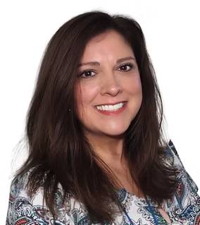 Brandy Coyle Brandy Coyle