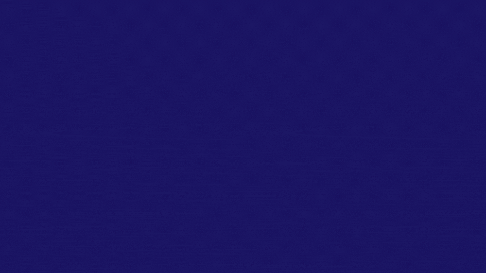 GIF - AI Policy Guardian