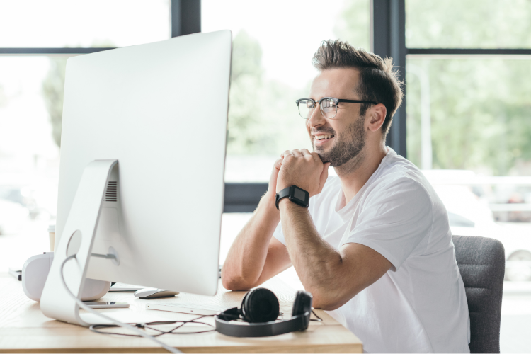 Getting Immediate Value From Credentialing Software