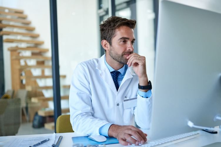 blog-compliance-training-topics