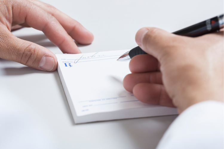 Reasons To Rethink Healthcare Compliance