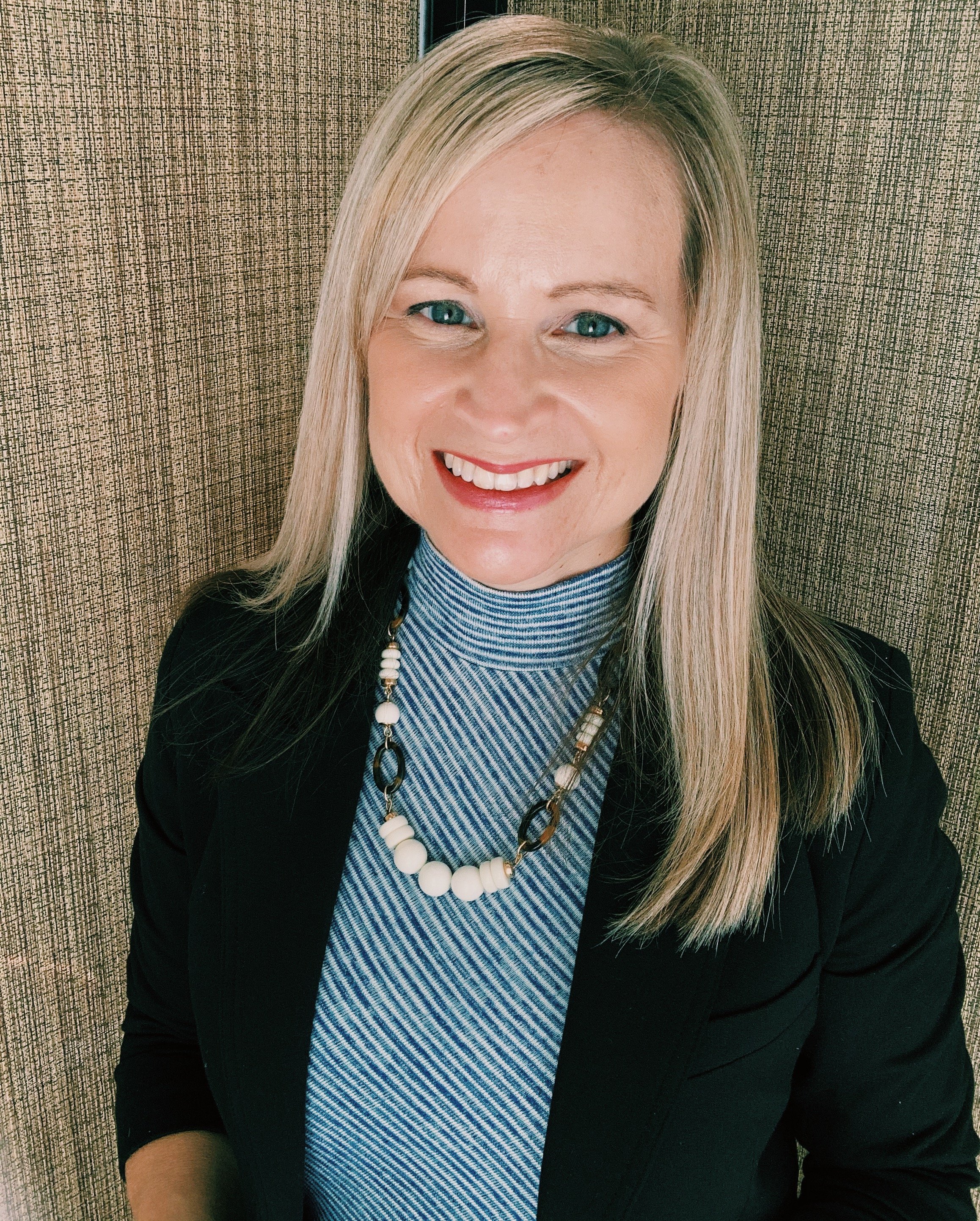 Missy Travis, MSN, RN, CIC Missy Travis, MSN, RN, CIC