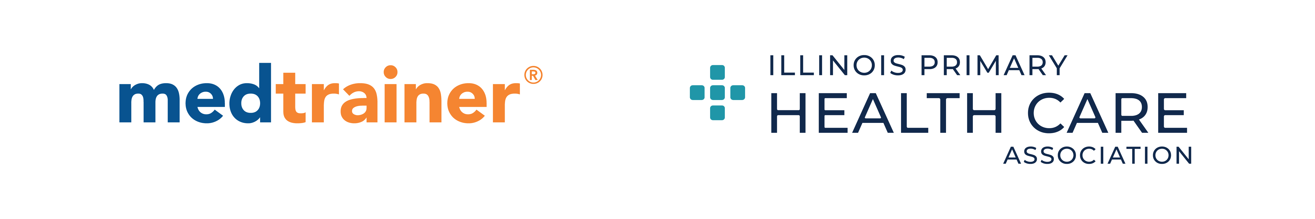 LogoLockup_TransparentColor_Horizontal LogoLockup_TransparentColor_Horizontal