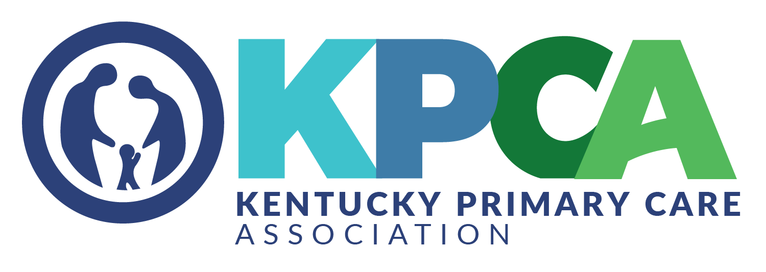 KPCA_primary-color KPCA_primary-color