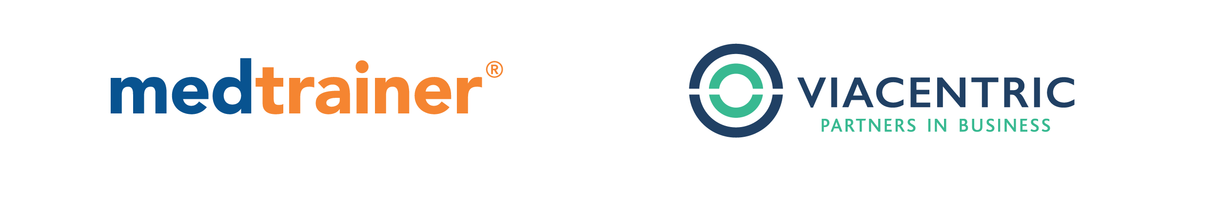 MT_LogoLockup_Viacentric_TransparentColor_Horizontal