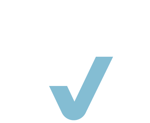 MedTrainer_favicon_white