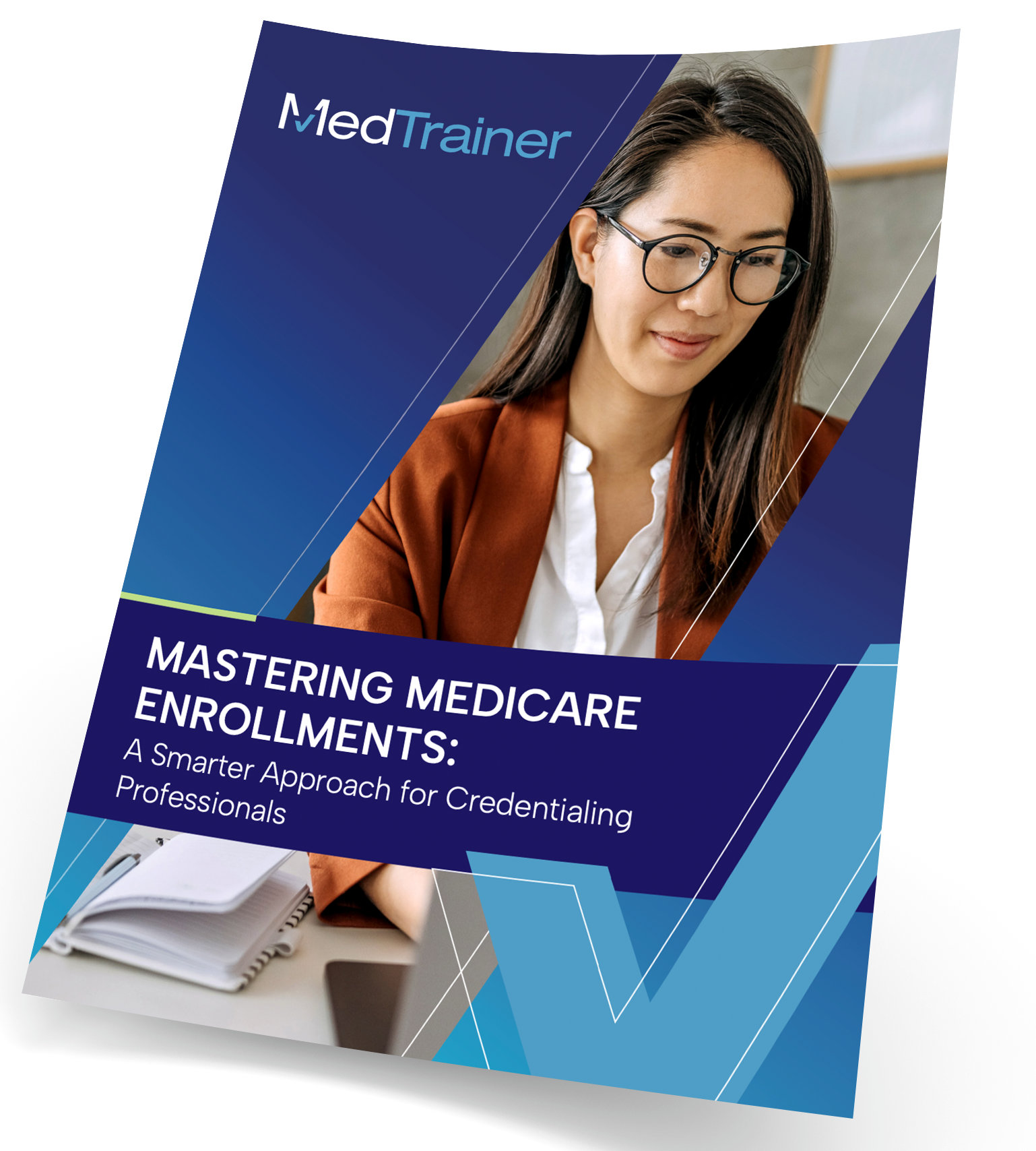 Medicare Enrollments