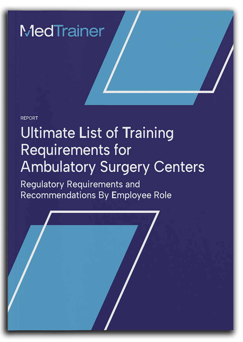 ambulatory-surgery-centers-training-requirements-medtrainer