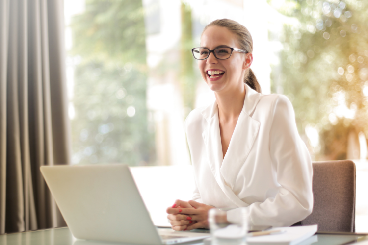 What Every Executive Should Know About Healthcare Credentialing