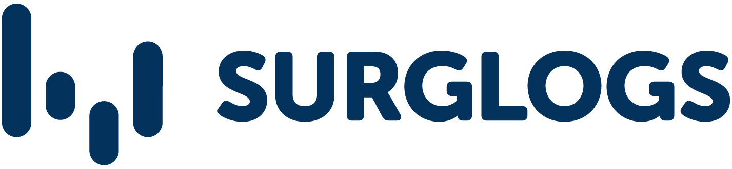 Surglogs